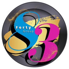 83 Forty Group LLC